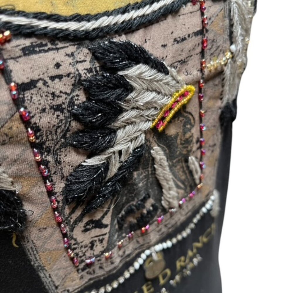 Double D Ranch - Picture 5 of 6